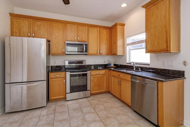 14350 BRIDGEWATER CROSSINGS BOULEVARD, Windermere, FL 34786