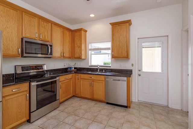 14350 BRIDGEWATER CROSSINGS BOULEVARD, Windermere, FL 34786