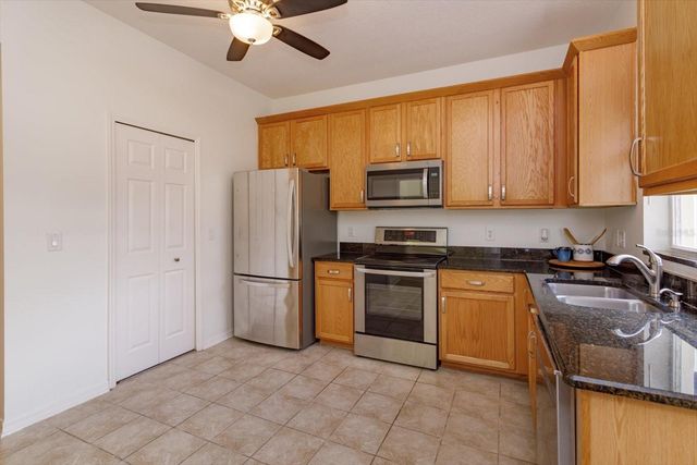 14350 BRIDGEWATER CROSSINGS BOULEVARD, Windermere, FL 34786