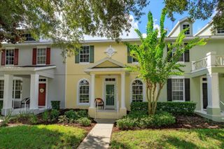 14350 BRIDGEWATER CROSSINGS BOULEVARD, Windermere, FL 34786