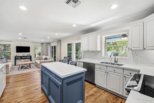 8 Sailfish, Ocean Ridge, FL 33435