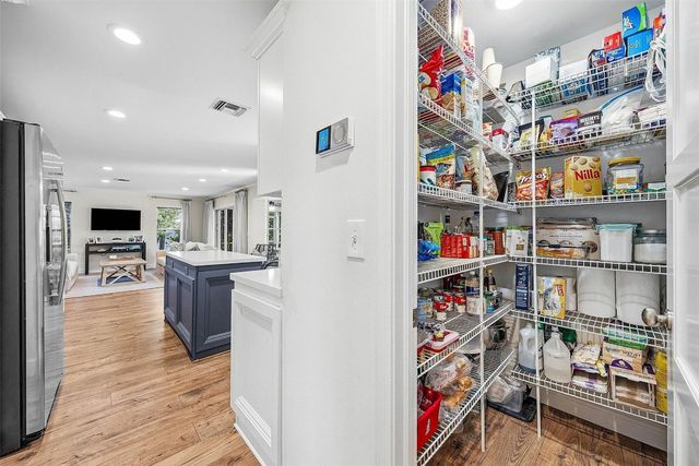 8 Sailfish, Ocean Ridge, FL 33435