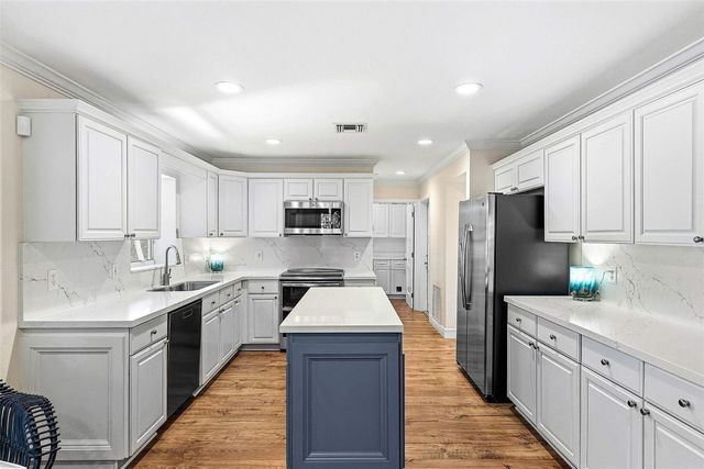 8 Sailfish, Ocean Ridge, FL 33435