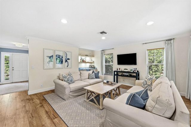 8 Sailfish, Ocean Ridge, FL 33435