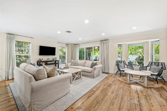 8 Sailfish, Ocean Ridge, FL 33435