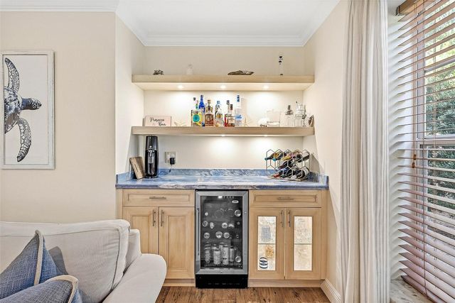 8 Sailfish, Ocean Ridge, FL 33435