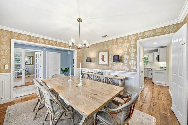 8 Sailfish, Ocean Ridge, FL 33435