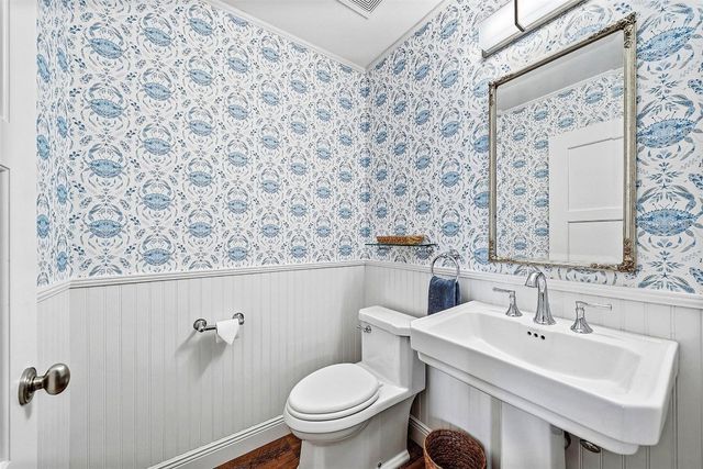 8 Sailfish, Ocean Ridge, FL 33435