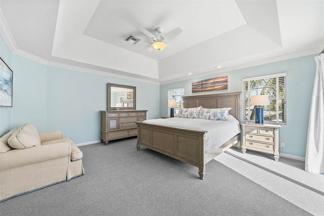 8 Sailfish, Ocean Ridge, FL 33435