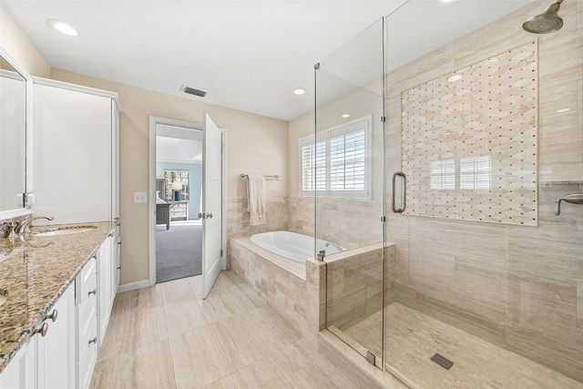 8 Sailfish, Ocean Ridge, FL 33435