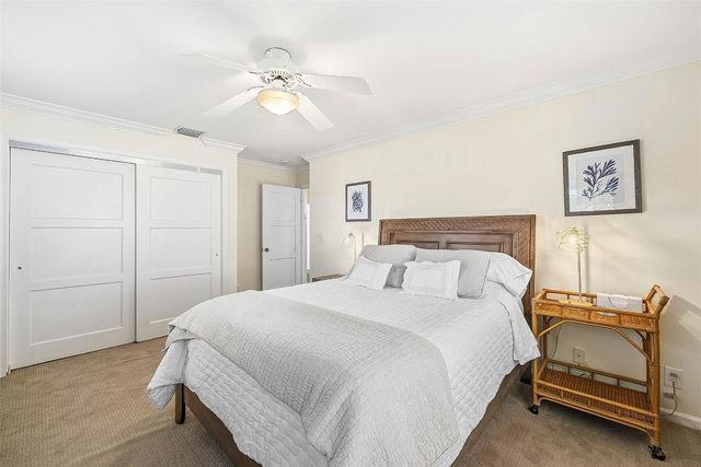 8 Sailfish, Ocean Ridge, FL 33435