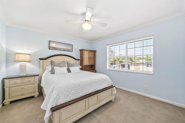 8 Sailfish, Ocean Ridge, FL 33435