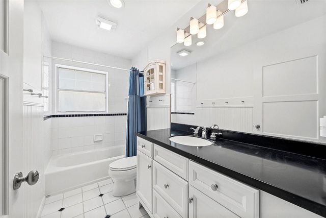 8 Sailfish, Ocean Ridge, FL 33435