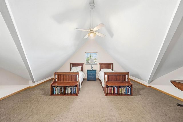 8 Sailfish, Ocean Ridge, FL 33435