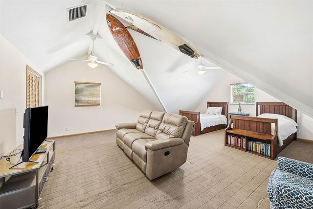 8 Sailfish, Ocean Ridge, FL 33435