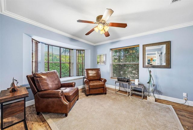 8 Sailfish, Ocean Ridge, FL 33435