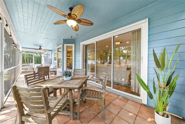 8 Sailfish, Ocean Ridge, FL 33435