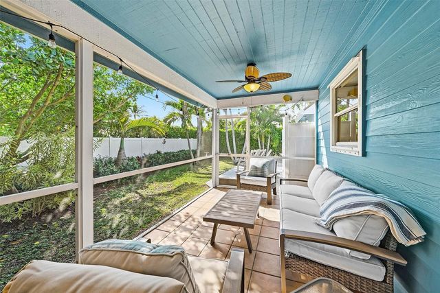 8 Sailfish, Ocean Ridge, FL 33435