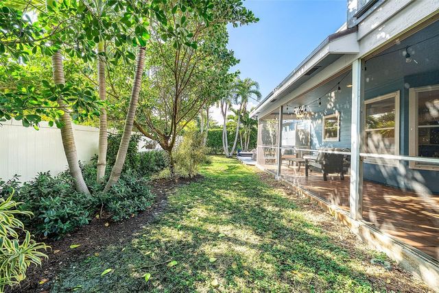 8 Sailfish, Ocean Ridge, FL 33435