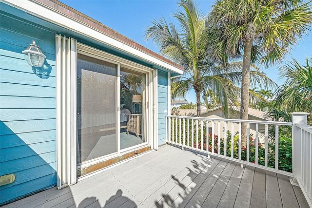 8 Sailfish, Ocean Ridge, FL 33435