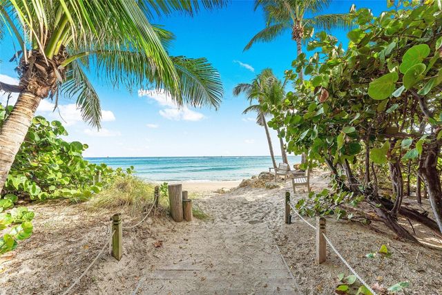 8 Sailfish, Ocean Ridge, FL 33435