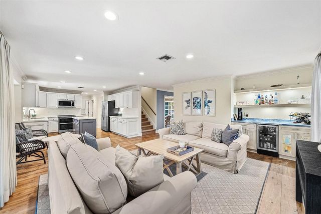 8 Sailfish, Ocean Ridge, FL 33435