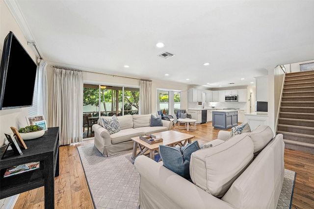 8 Sailfish, Ocean Ridge, FL 33435