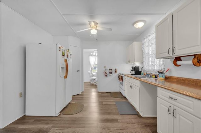 180 PARADISE N, Leesburg, FL 34788