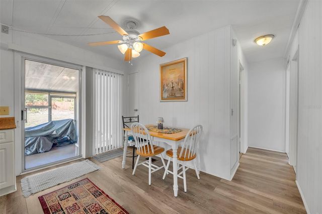 180 PARADISE N, Leesburg, FL 34788