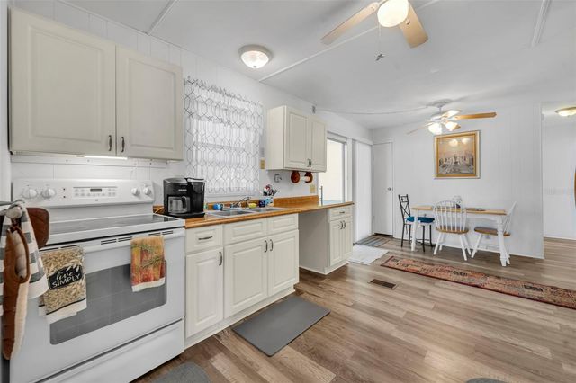 180 PARADISE N, Leesburg, FL 34788