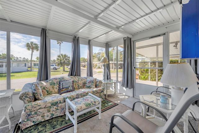 180 PARADISE N, Leesburg, FL 34788