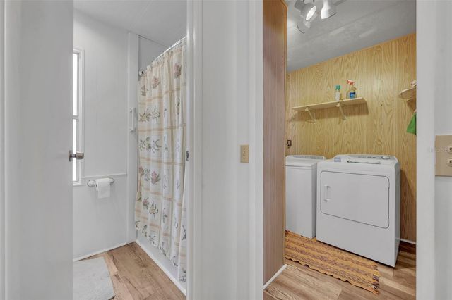 180 PARADISE N, Leesburg, FL 34788