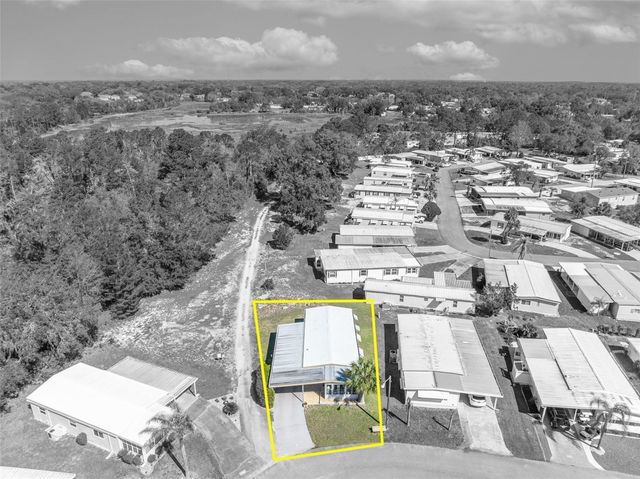 180 PARADISE N, Leesburg, FL 34788