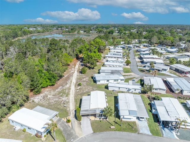 180 PARADISE N, Leesburg, FL 34788