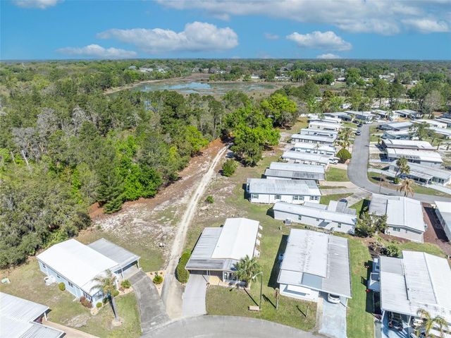 180 PARADISE N, Leesburg, FL 34788