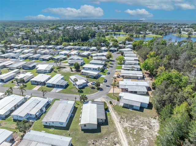 180 PARADISE N, Leesburg, FL 34788