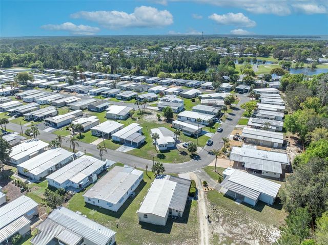 180 PARADISE N, Leesburg, FL 34788