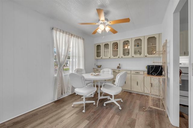 180 PARADISE N, Leesburg, FL 34788