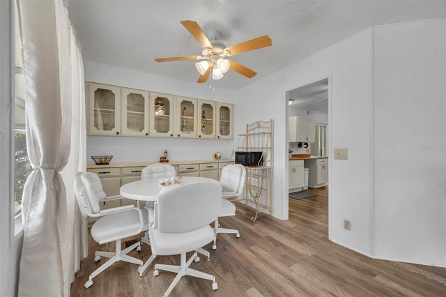 180 PARADISE N, Leesburg, FL 34788