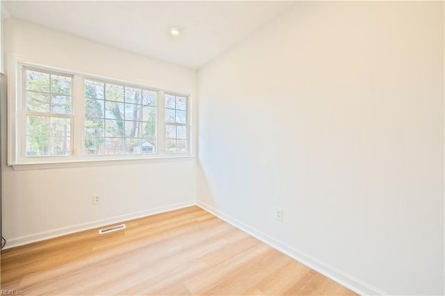 2051 Richard AVE, Hampton, VA 23664