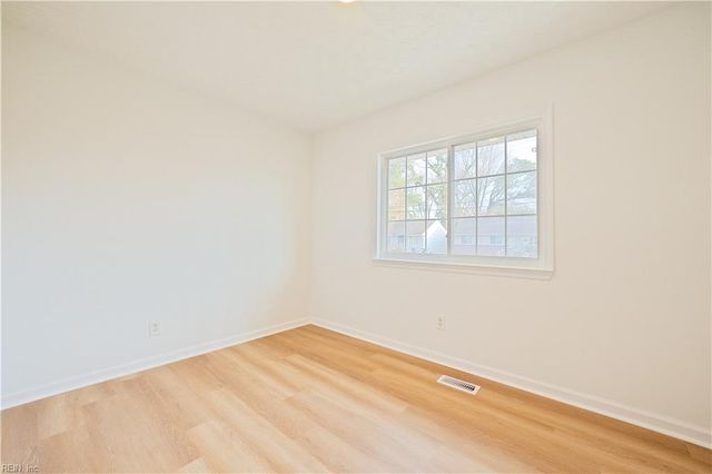 2051 Richard AVE, Hampton, VA 23664