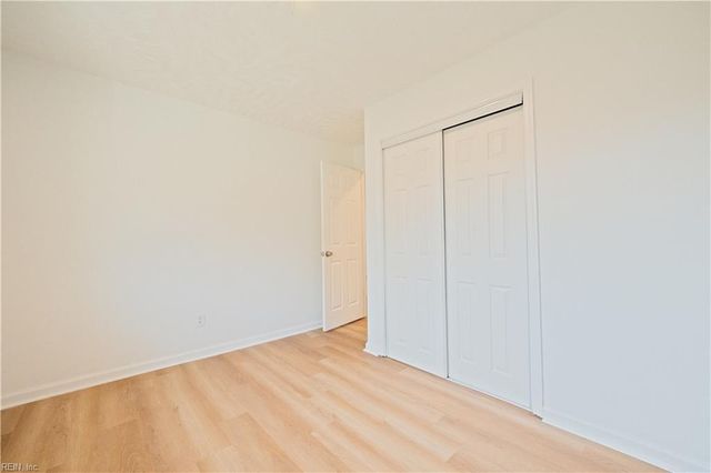 2051 Richard AVE, Hampton, VA 23664