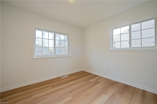 2051 Richard AVE, Hampton, VA 23664