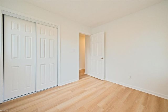 2051 Richard AVE, Hampton, VA 23664