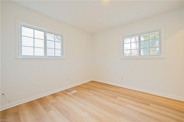 2051 Richard AVE, Hampton, VA 23664