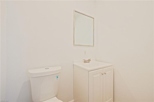 2051 Richard AVE, Hampton, VA 23664