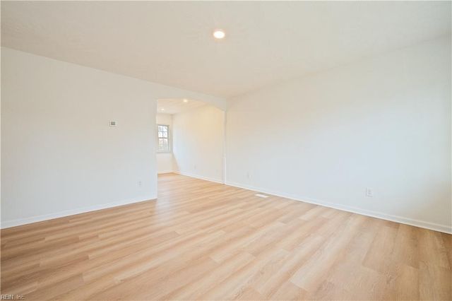 2051 Richard AVE, Hampton, VA 23664