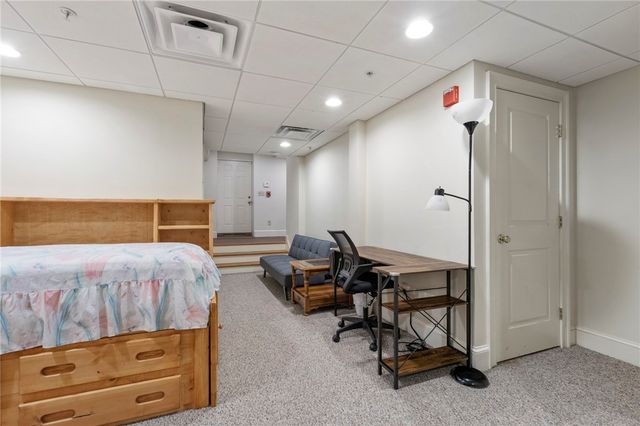 50 Clemence Street 50, Cranston, RI 02920