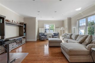 50 Clemence Street 50, Cranston, RI 02920