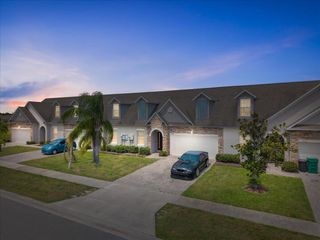 5214 Manciano Street, Fort Pierce, FL 34951